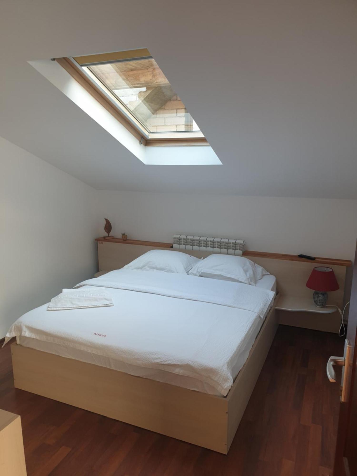 Casa Alessia Apartment เอโฟรีเอซูด ห้อง รูปภาพ