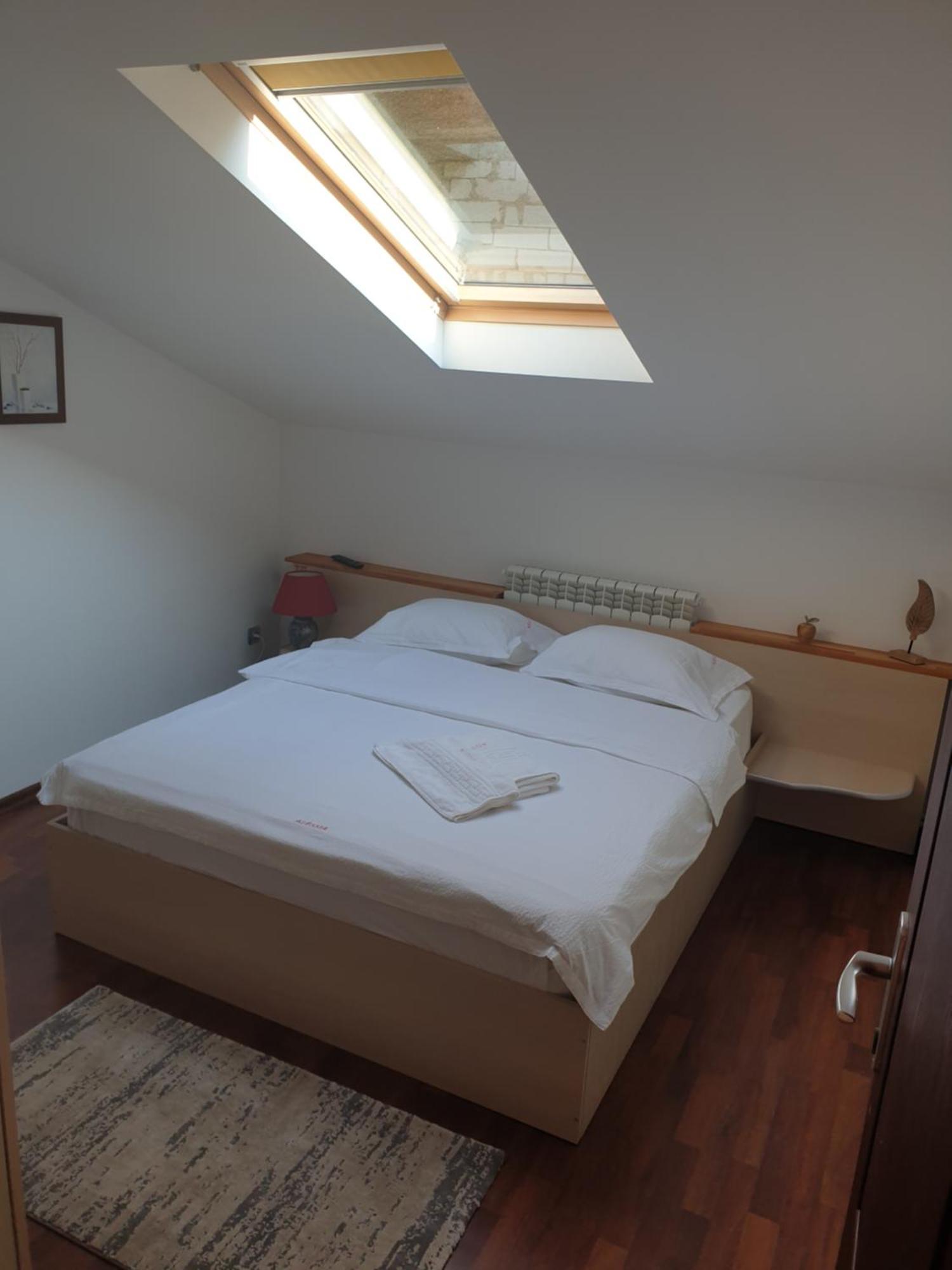 Casa Alessia Apartment เอโฟรีเอซูด ห้อง รูปภาพ