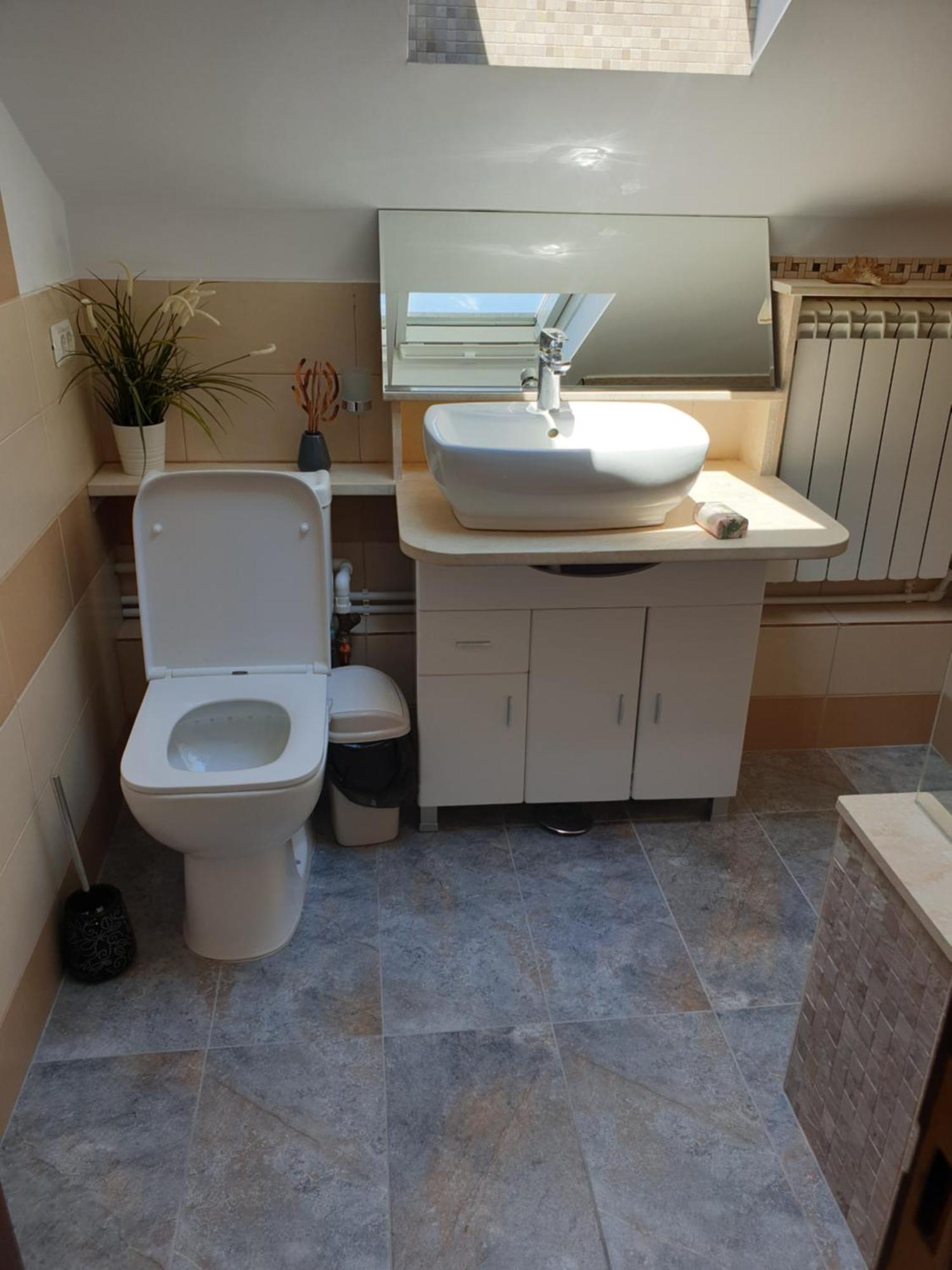 Casa Alessia Apartment เอโฟรีเอซูด ห้อง รูปภาพ